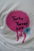 Tartu-Kevad-2009-009